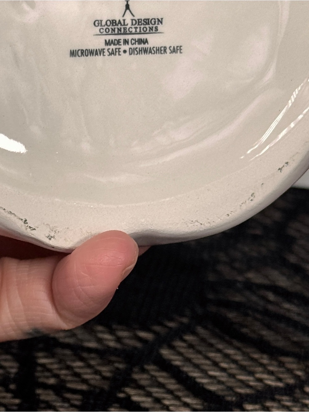 NOT AVAILABLE - Picture 10 of 10